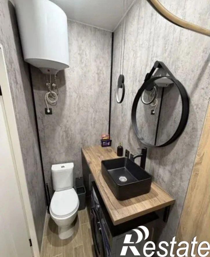 Студия Торпедо ул, 34