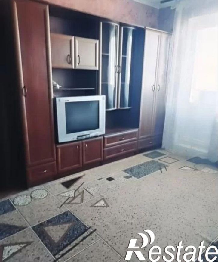 1-комн квартира 9 Января ул, 110