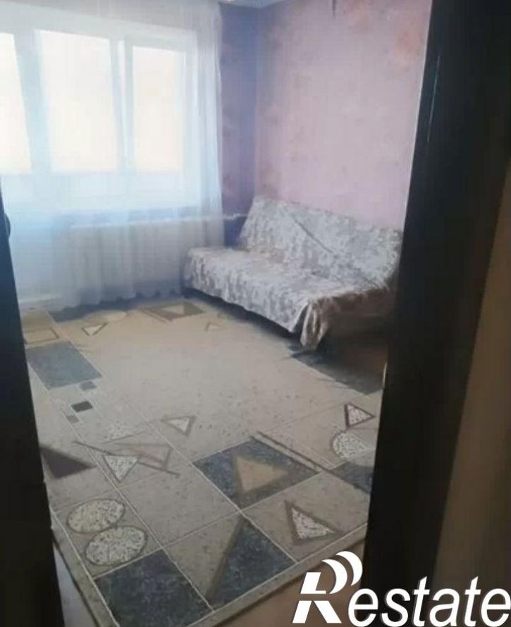 1-комн квартира 9 Января ул, 110