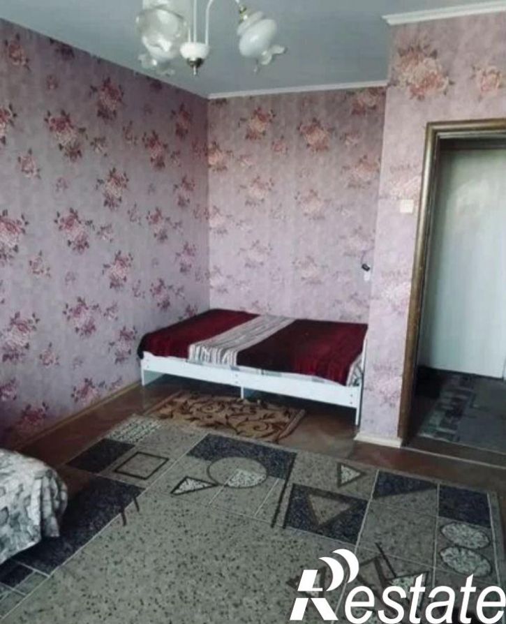 1-комн квартира 9 Января ул, 110