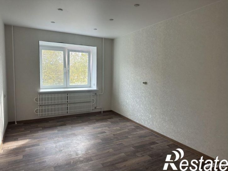 Офис улица Морозова, 29Б,  д. 29Б