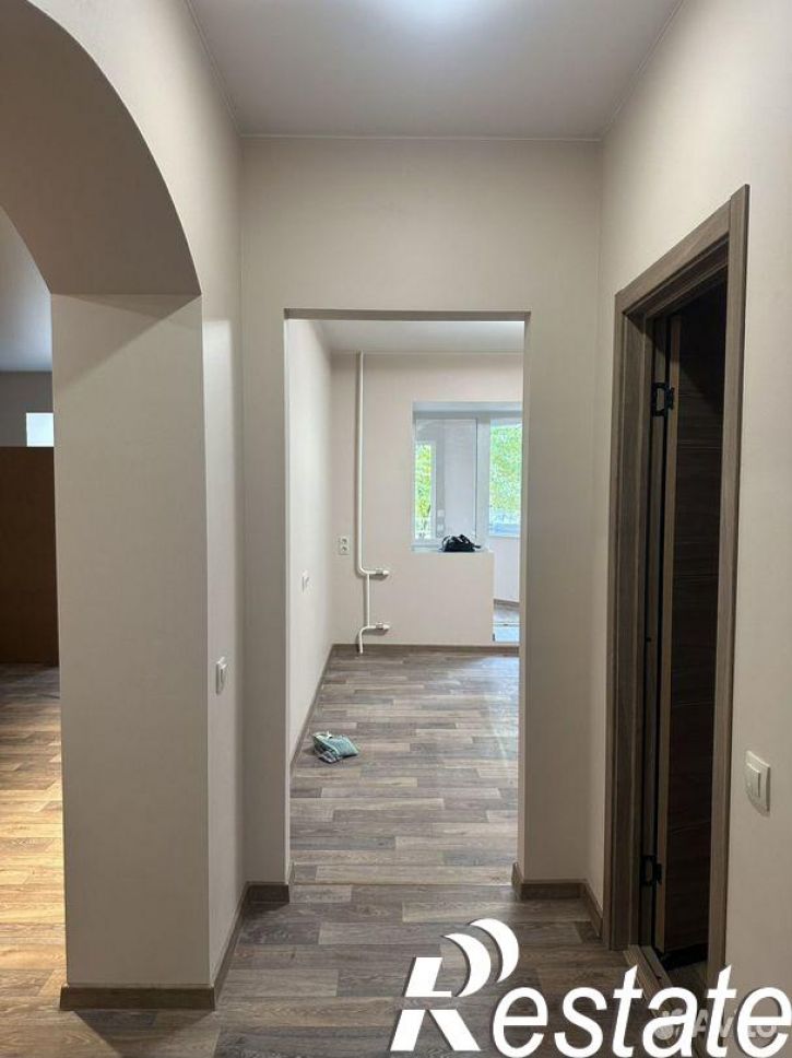 Офис улица Морозова, 29Б,  д. 29Б
