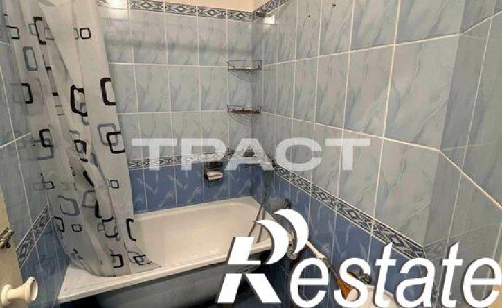 1-комн квартира Ученический переулок, 7,  д. 7