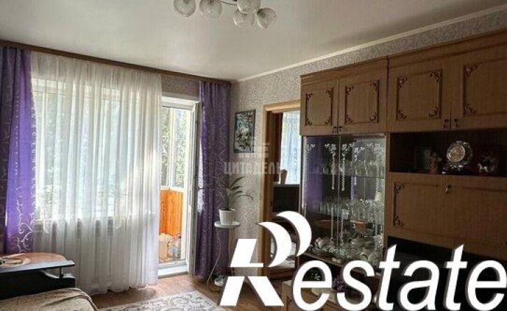 2-комн квартира улица Торпедо, 17,  д. 17