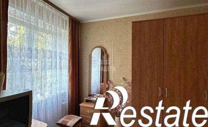 2-комн квартира улица Торпедо, 17,  д. 17