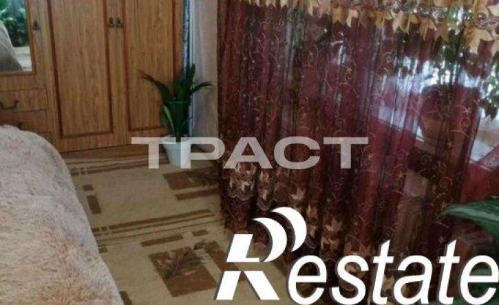2-комн квартира улица Челюскинцев, 82,  д. 82