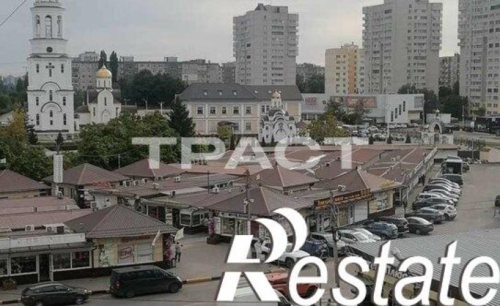 1-комн квартира улица Владимира Невского, 49,  д. 49