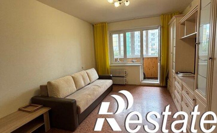 1-комн квартира улица 9 Января, 233/9,  д. 233/9