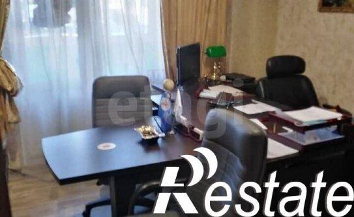 2-комн квартира улица Шишкова, 72/5,  д. 72/5