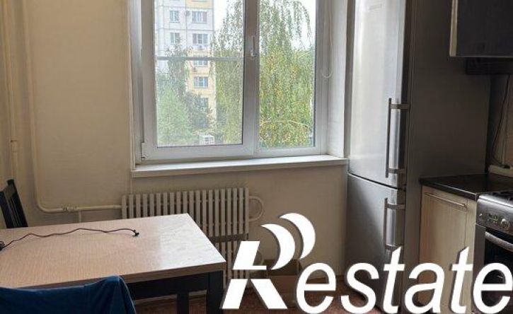 1-комн квартира улица 9 Января, 233/9,  д. 233/9