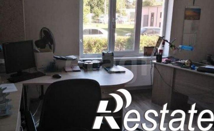 2-комн квартира улица Шишкова, 72/5,  д. 72/5