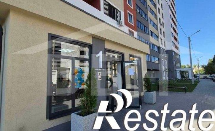 2-комн квартира Цимлянская улица, 10Г к2,  д. 10Г к2