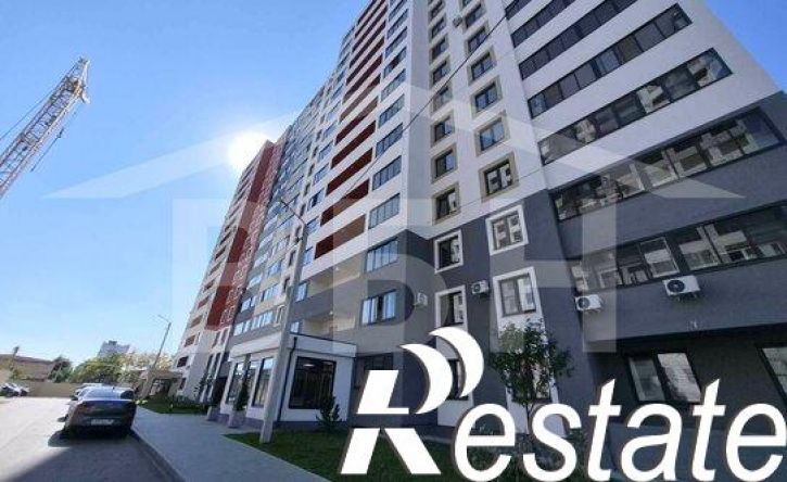 2-комн квартира Цимлянская улица, 10Г к2,  д. 10Г к2