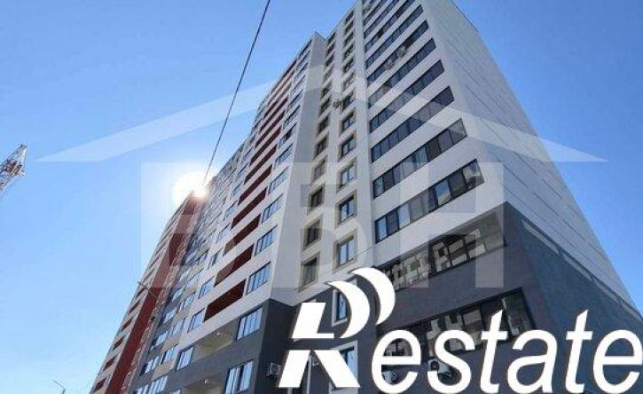 2-комн квартира Цимлянская улица, 10Г к2,  д. 10Г к2