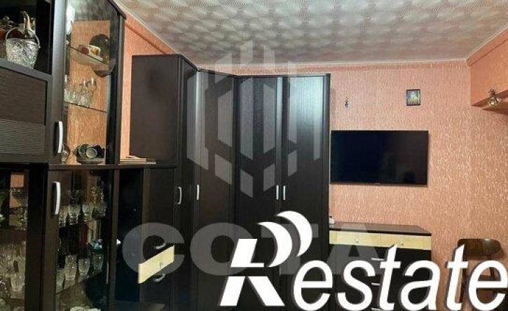 2-комн квартира Фестивальный бульвар, 15А,  д. 15А