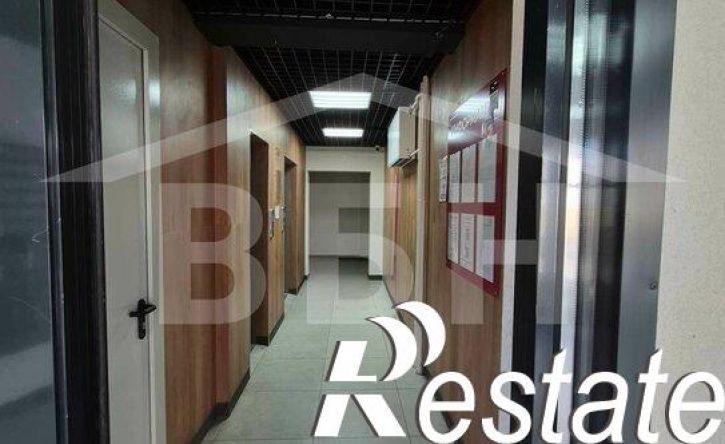 2-комн квартира Цимлянская улица, 10Г к2,  д. 10Г к2