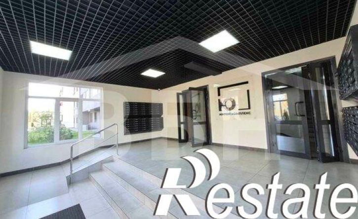 2-комн квартира Цимлянская улица, 10Г к2,  д. 10Г к2