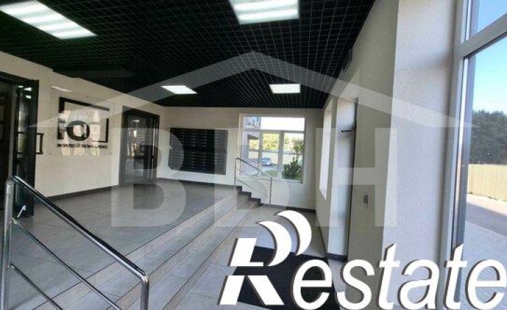 2-комн квартира Цимлянская улица, 10Г к2,  д. 10Г к2