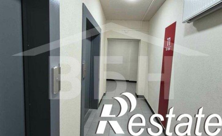2-комн квартира Цимлянская улица, 10Г к2,  д. 10Г к2