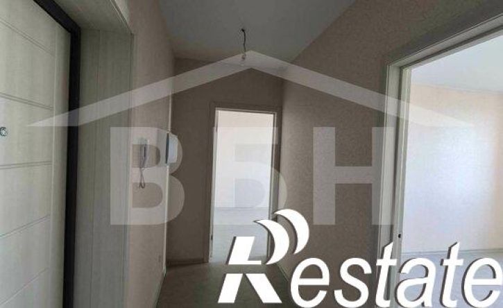 2-комн квартира Цимлянская улица, 10Г к2,  д. 10Г к2