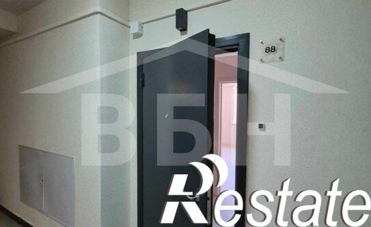 2-комн квартира Цимлянская улица, 10Г к2,  д. 10Г к2