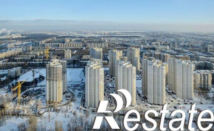 2-комн квартира улица Перевёрткина, 1/2,  д. 1/2