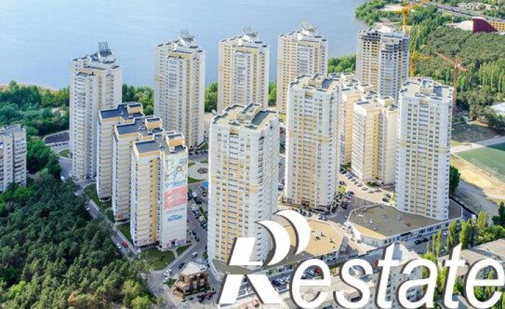 2-комн квартира улица Перевёрткина, 1/2,  д. 1/2