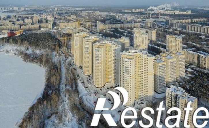 2-комн квартира улица Перевёрткина, 1/2,  д. 1/2