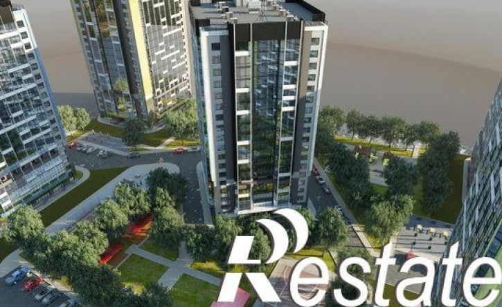 1-комн квартира улица Независимости, 84,  д. 84
