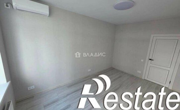 1-комн квартира улица Гаршина, 25 к3,  д. 25 к3