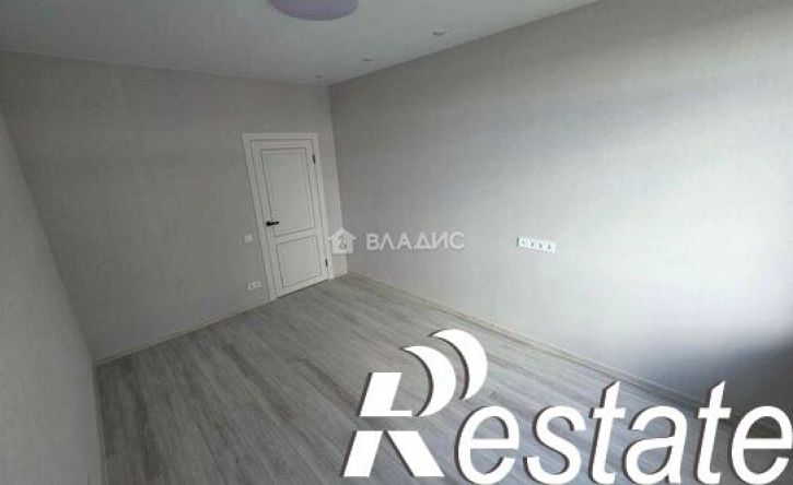 1-комн квартира улица Гаршина, 25 к3,  д. 25 к3