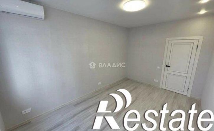1-комн квартира улица Гаршина, 25 к3,  д. 25 к3