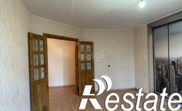 2-комн квартира улица Чапаева, 110,  д. 110