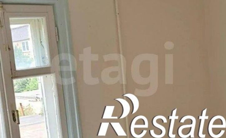 3-комн квартира улица Туполева, 19,  д. 19