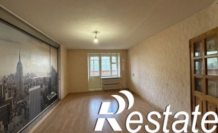 2-комн квартира улица Чапаева, 110,  д. 110