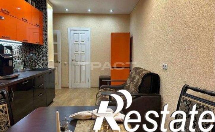 3-комн квартира бульвар Победы, 45А,  д. 45А