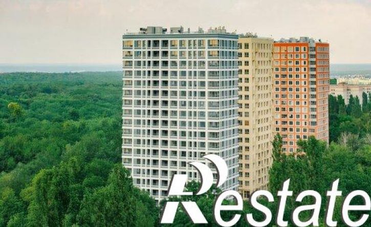 2-комн квартира в новом доме улица Ломоносова, зем. уч. 5,  д. зем. уч. 5