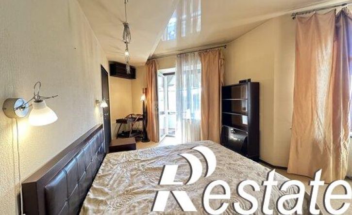 2-комн квартира улица Свободы, 37,  д. 37