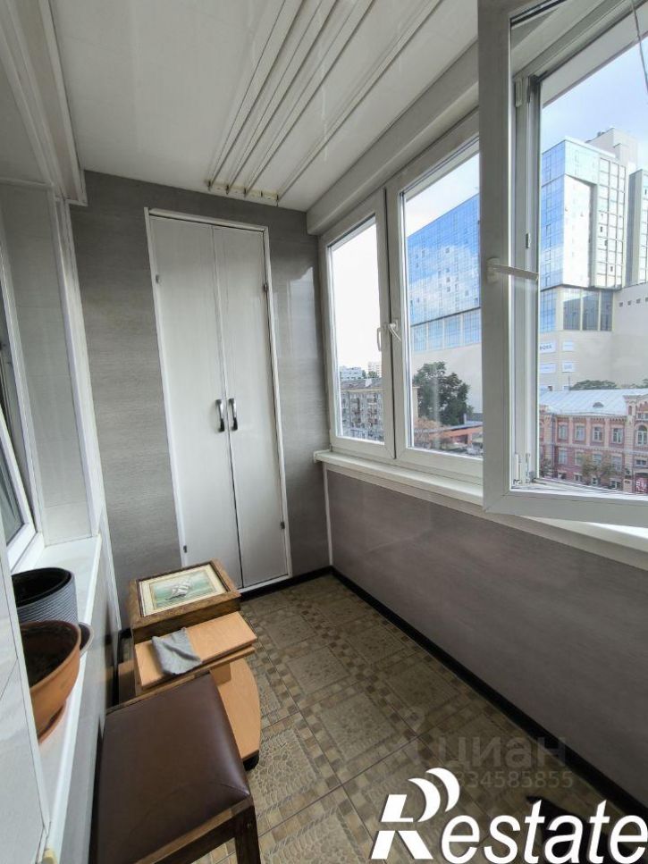 2-комн квартира Плехановская улица, 22,  д. 22
