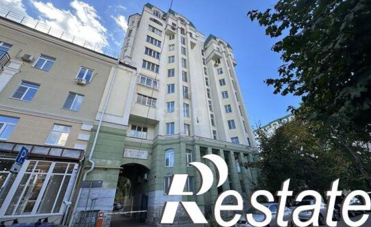 2-комн квартира улица Свободы, 37,  д. 37