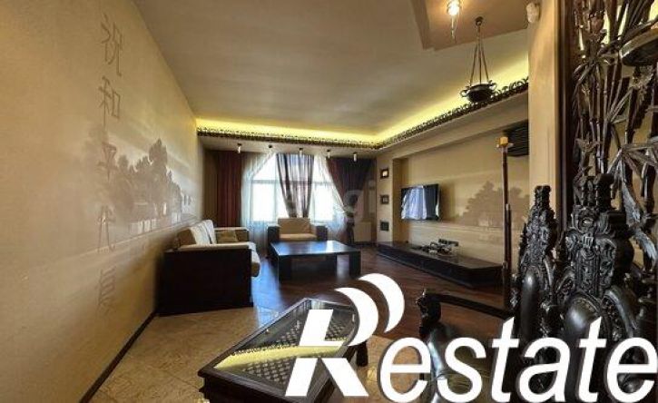 2-комн квартира улица Свободы, 37,  д. 37