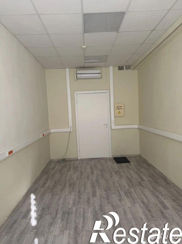 Сдать офис, помещение под офис за 15 120 рублей на улица 9 Января, 222