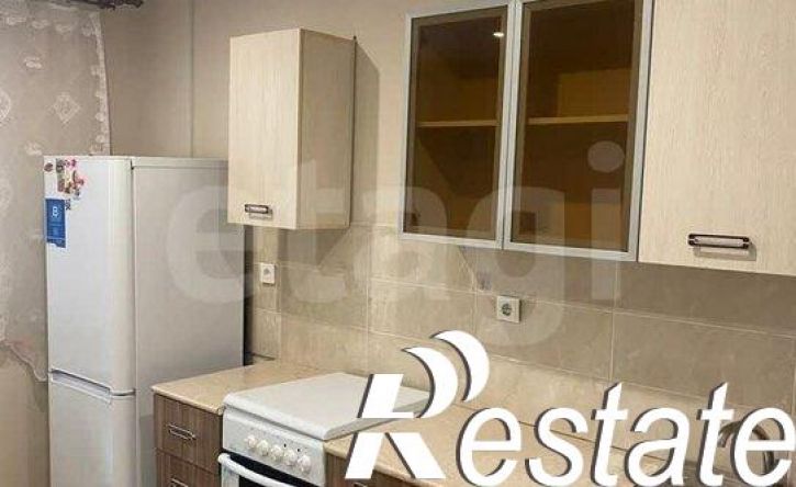 1-комн квартира улица 9 Января, 131,  д. 131