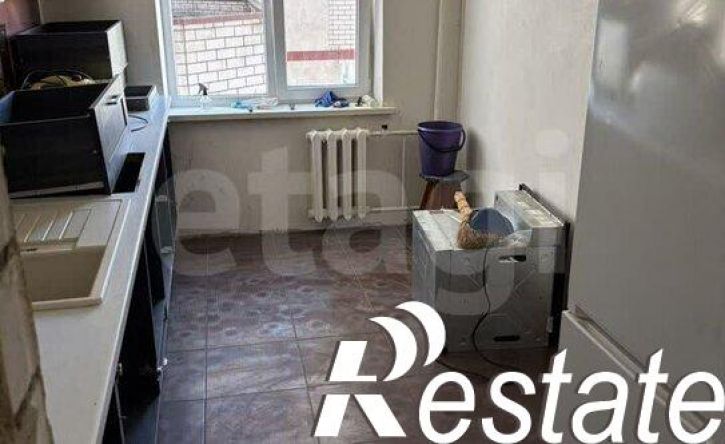 2-комн квартира улица Машиностроителей, 82,  д. 82