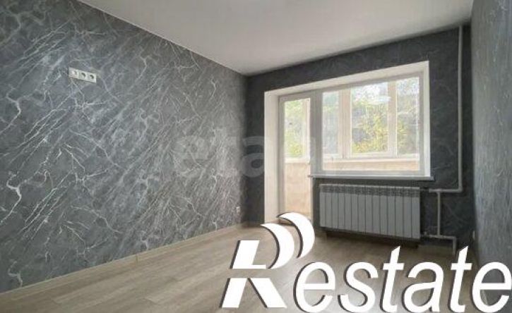 2-комн квартира Пеше-Стрелецкая улица, 141,  д. 141