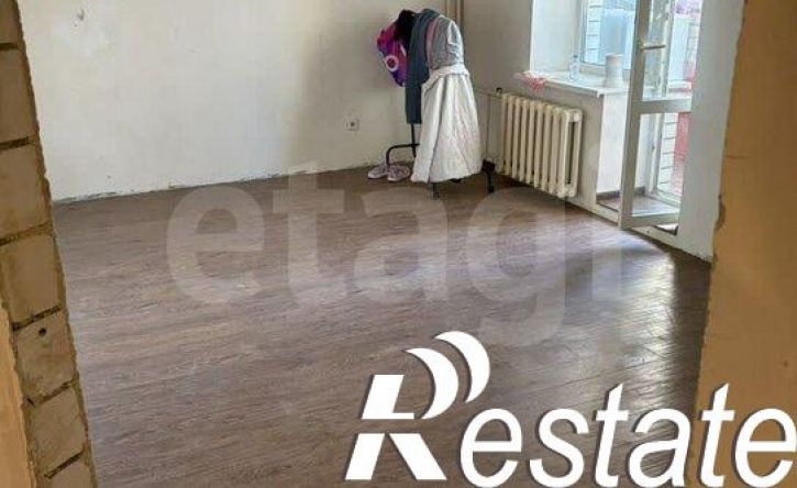 2-комн квартира улица Машиностроителей, 82,  д. 82