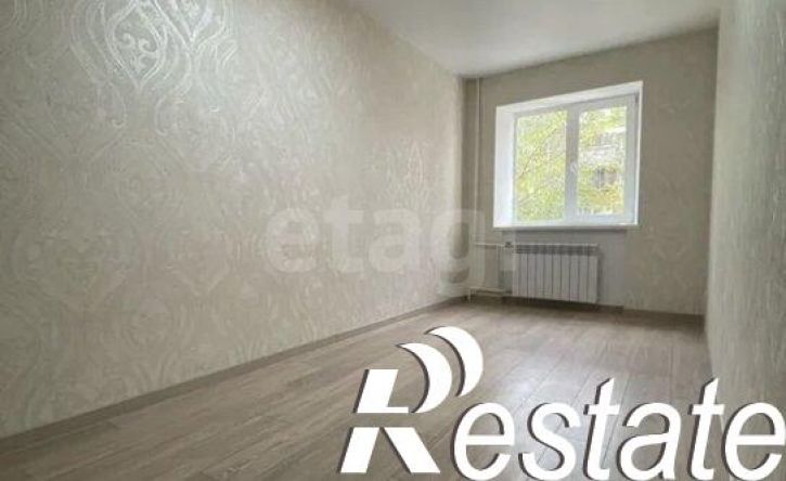 2-комн квартира Пеше-Стрелецкая улица, 141,  д. 141