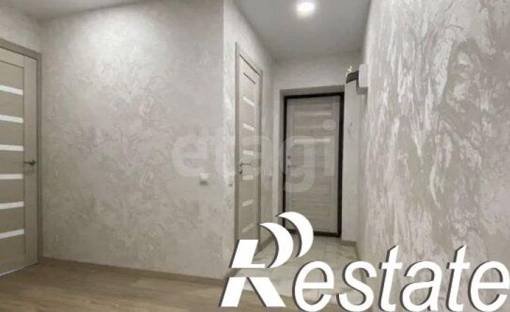2-комн квартира Пеше-Стрелецкая улица, 141,  д. 141