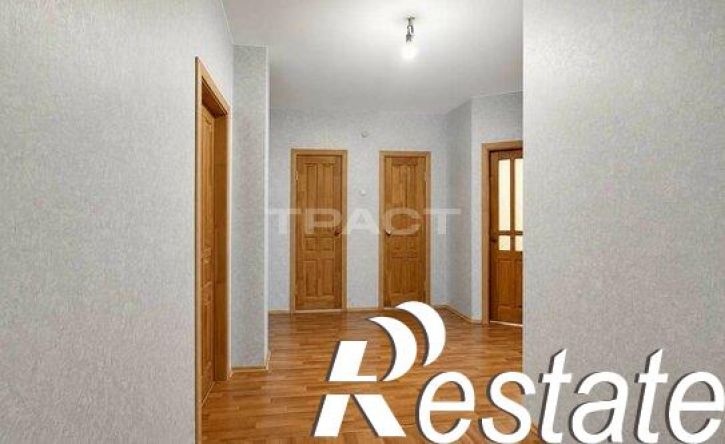 2-комн квартира бульвар Победы, 46Б,  д. 46Б
