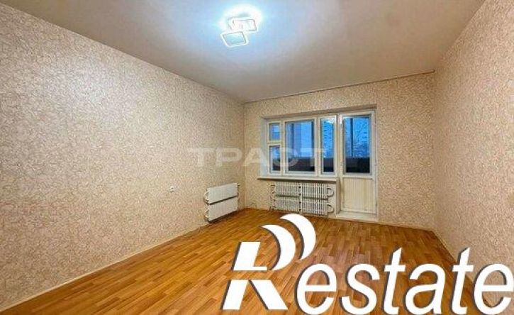 2-комн квартира бульвар Победы, 46Б,  д. 46Б